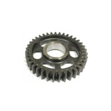 Pinion cutie 37T Can-Am BRP