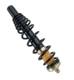 Amortizor Linhai ATV Fata 260cc - 300cc