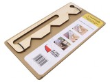 Low Profile Limiter 330mm