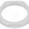 Piuliță M50 poliamidă gri fără halogen UL94V-0 60mm pas 1,5 LAPP