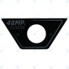 Obiectivul camerei Crosscall Core-X4 COX4COS800