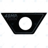 Obiectivul camerei Crosscall Core-X4 COX4COS800