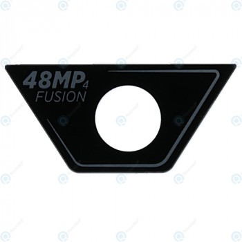 Obiectivul camerei Crosscall Core-X4 COX4COS800 foto