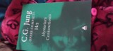 C.G.JUNG,,MYSTERIUM CONIUNCTIONIS,,ALCHIMIE14/2 NOU