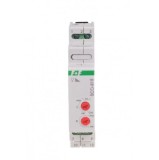 Variator de Lumină pentru Șină DIN 230V SCO-815