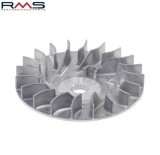 Semifulie variator fata Benelli Velvet - Italjet Millenium &ndash; Malaguti Madison &ndash; Yamaha Majesty &ndash; Teos 4T LC 125-180cc