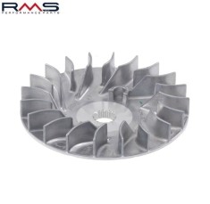Semifulie variator fata Benelli Velvet - Italjet Millenium &ndash; Malaguti Madison &ndash; Yamaha Majesty &ndash; Teos 4T LC 125-180cc