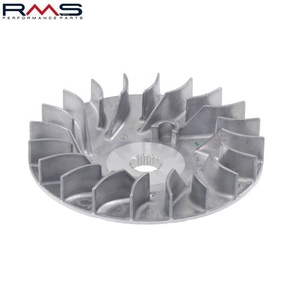 Semifulie variator fata Benelli Velvet - Italjet Millenium &ndash; Malaguti Madison &ndash; Yamaha Majesty &ndash; Teos 4T LC 125-180cc