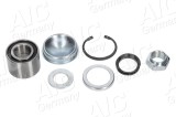 Set rulment roata PEUGEOT 306 hatchback (7A, 7C, N3, N5) (1993 - 2003) AIC 59587