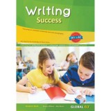 Writing Success A1+ to A2 Student&rsquo;s Book - Tamara Wilburn