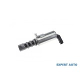 Variator ax cu came / supapa comanda pozitie arbore cu came Audi A6 Allroad quattro (2006-2008) [4F, C6] #1