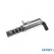 Variator ax cu came / supapa comanda pozitie arbore cu came Audi A6 Allroad quattro (2006-2008) [4F, C6] #1