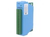 Modul Iesiri Analogice 1 Port RS485 Advantech ABS OUT 4