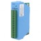 Modul Ieşiri Analogice 1 Port RS485 ABS OUT 4