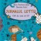 Jurnalul Lottei: Cat de oaie sa fii?