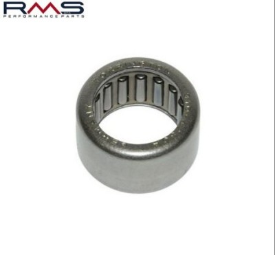 Rulment ace (colivie) 14x20x12 HK 1412 (inchis exterior) moped Piaggio Grillo - Vespa PK 50 Plurimatic / Elestart 2T AC 50cc foto