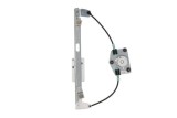 Macara geam VW PASSAT B6 (3C2) (2005 - 2011) BLIC 6060-00-VW4880