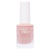 Lac unghii Long Lasting 0985 Introvert Wild &amp; Mild, 12ml