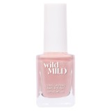 Lac unghii Long Lasting 0985 Introvert Wild &amp; Mild, 12ml