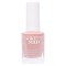 Lac unghii Long Lasting 0985 Introvert Wild &amp; Mild, 12ml