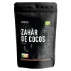 ZAHAR DE COCOS ECOLOGIC (BIO) 250GR, Niavis