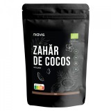 ZAHAR DE COCOS ECOLOGIC (BIO) 250GR