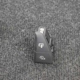 Comutator AUDI A7 Sportback 4GA, 4GF 2012 OEM: 4G2927227 3749808
