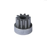 Cumpara ieftin Pinion roata tractiune masina tuns gazon Castel Garden NG464, 484, 504, 534