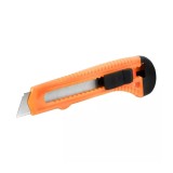 Cutter pentru hartie HANDY 10815