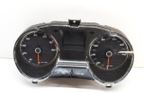 Ceas de bord SEAT IBIZA IV 6J5, 6P1 2012 OEM: 6J0920904K,A2C53332250 17065388