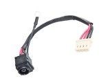 Mufa alimentare laptop second hand SONY VAIO VPC-EJ