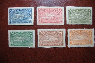 REPUBLICA DOMINICANA foto