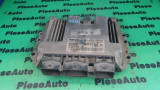 Calculator motor Peugeot 206 (1998-2010) 0281011089, Array