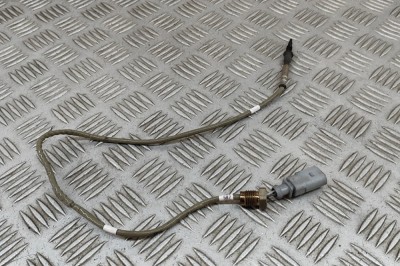 Senzor de temperatură AUDI Q5 FY 2021 OEM: 05L906088BK 28195808 foto
