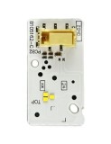 Kit Reparatie modul Lumini de zi DRL stanga BMW Seria 1 F40, Seria 2 F44 - 63119448115B / 9448115B
