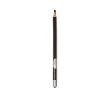 Creion pentru Buze si Sprancene, Deep Coffee, Eyebrow Soft, pentru contur precis