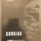 GORGIAS - PLATON