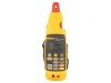 Multimetru cu Pensetă LCD FLUKE 772