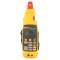 Multimetru cu Pensetă LCD FLUKE 772