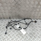 Cablaj senzor de parcare spate MERCEDES-BENZ GLC X254 2022 OEM: A2545406127 25364686