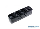 Buton geam electric Mercedes R-Class (2005->) [W251 , V251] #1