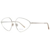 Cumpara ieftin Sportmax SM5019 028 60, Rama ochelari de vedere, de dama