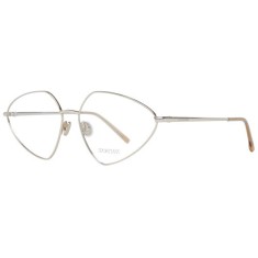 Sportmax SM5019 028 60, Rama ochelari de vedere, de dama