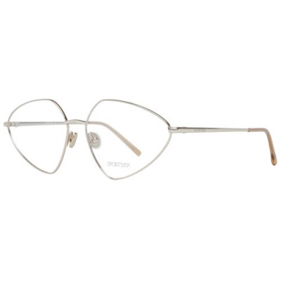 Sportmax SM5019 028 60, Rama ochelari de vedere, de dama foto