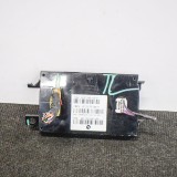 Modul de climatizare TESLA MODEL X 2018 OEM: 6007366-00-D 10647960
