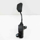 Pedala de accelerație TOYOTA RAV 4 IV _A4_ 2016 OEM: 78110-0W050 13655228