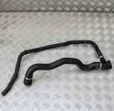 Furtun BMW Seria 3 F30 F80 2012 OEM 78111279243891 Original