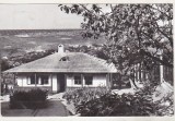 bnk cp Iasi - Bojdeuca lui Ion Creanga - circulata
