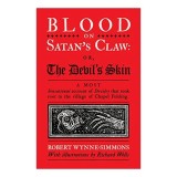 Cumpara ieftin Blood on Satan's Claw