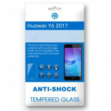 Huawei Y6 2017 (MYA-L11) Sticla securizata